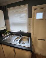 Dodi Apartments