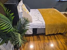 Dodi Apartments