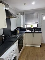 Dodi Apartments