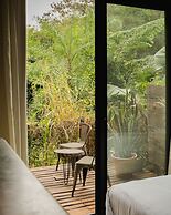 Tava Glamping Cerro