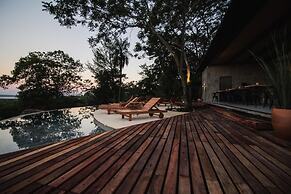 Tava Glamping Cerro
