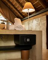 Tava Glamping Cerro