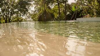 Tava Glamping Cerro