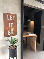 Tava Glamping Cerro