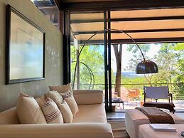 Tava Glamping Cerro