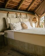Tava Glamping Cerro