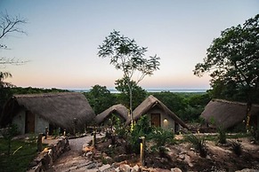 Tava Glamping Cerro