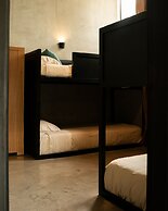 Tava Glamping Cerro