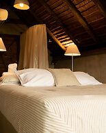 Tava Glamping Cerro