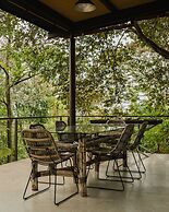 Tava Glamping Cerro