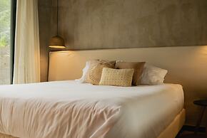 Tava Glamping Cerro