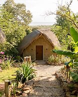 Tava Glamping Cerro