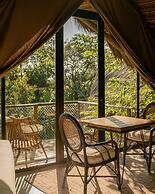Tava Glamping Cerro