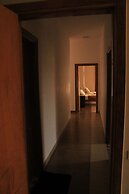 610 Residence