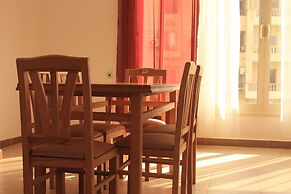610 Residence