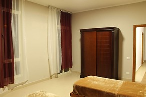 610 Residence
