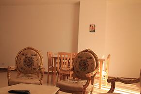 610 Residence