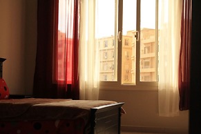 610 Residence