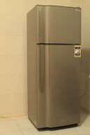 610 Residence