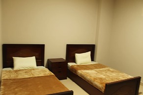 610 Residence