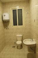 610 Residence