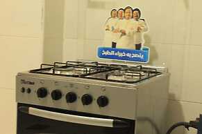 610 Residence