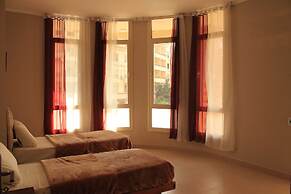 610 Residence