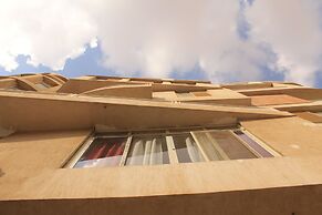 610 Residence