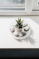 Design Suites Lytham