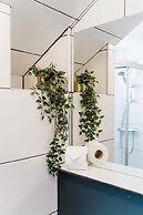 Design Suites Lytham