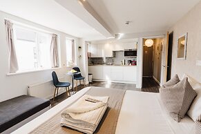 Design Suites Lytham