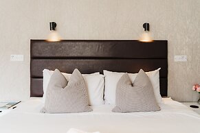 Design Suites Lytham