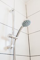 Design Suites Lytham
