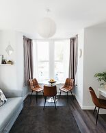 Design Suites Lytham