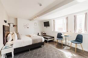Design Suites Lytham