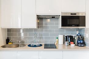 Design Suites Lytham