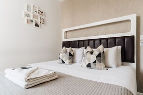Design Suites Lytham