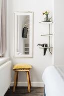 Design Suites Lytham