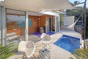 Nemi Eco Villa