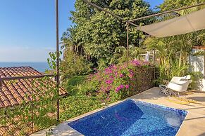 Nemi Eco Villa