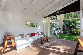 Nemi Eco Villa