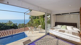 Nemi Eco Villa