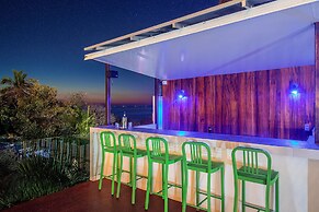 Nemi Eco Villa