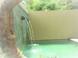 AKL Villa Umalas