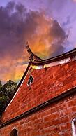 Lu-Kang Traveler Inns
