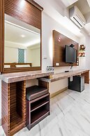 Starry Home