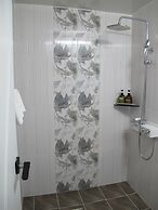 Yeosu Lium Spa Hostel