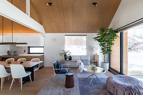 Koa Niseko