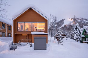Koa Niseko