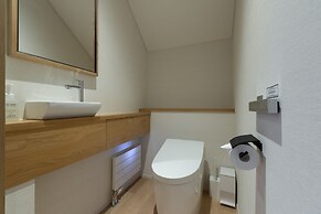 Koa Niseko